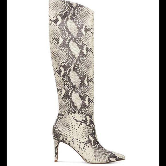 steve madden women's kimari boots